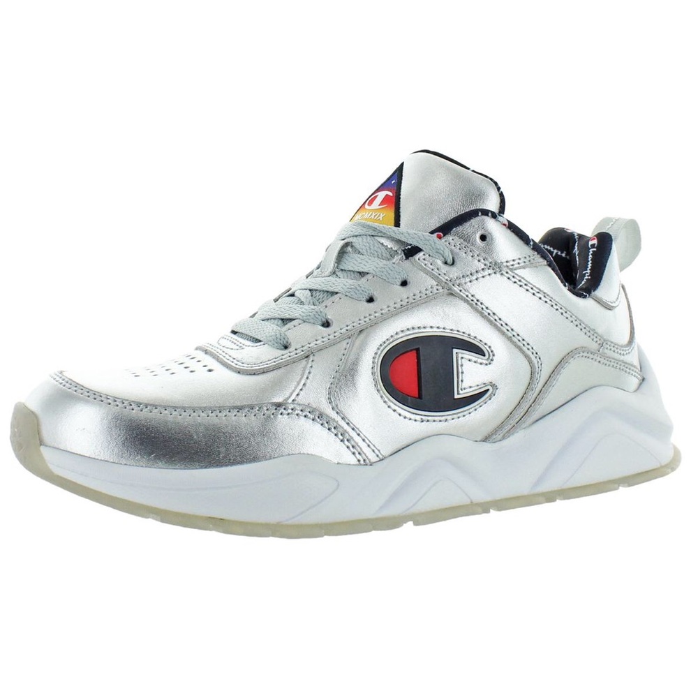 Champion Shoes